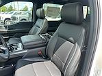 2025 Ford F-150 SuperCrew Cab 4WD Pickup for sale #T25109 - photo 22