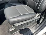 2025 Ford F-150 SuperCrew Cab 4WD Pickup for sale #T25109 - photo 24