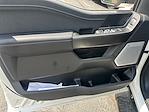 2025 Ford F-150 SuperCrew Cab 4WD Pickup for sale #T25109 - photo 25