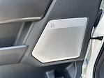 2025 Ford F-150 SuperCrew Cab 4WD Pickup for sale #T25109 - photo 26