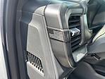 2025 Ford F-150 SuperCrew Cab 4WD Pickup for sale #T25109 - photo 27