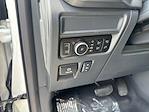 2025 Ford F-150 SuperCrew Cab 4WD Pickup for sale #T25109 - photo 28
