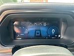2025 Ford F-150 SuperCrew Cab 4WD Pickup for sale #T25109 - photo 29