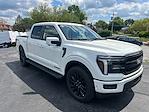 2025 Ford F-150 SuperCrew Cab 4WD Pickup for sale #T25109 - photo 4