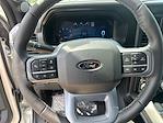 2025 Ford F-150 SuperCrew Cab 4WD Pickup for sale #T25109 - photo 30