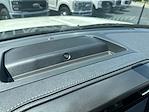 2025 Ford F-150 SuperCrew Cab 4WD Pickup for sale #T25109 - photo 32