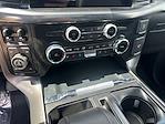 2025 Ford F-150 SuperCrew Cab 4WD Pickup for sale #T25109 - photo 33