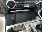 2025 Ford F-150 SuperCrew Cab 4WD Pickup for sale #T25109 - photo 34