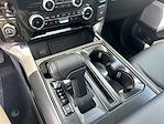 2025 Ford F-150 SuperCrew Cab 4WD Pickup for sale #T25109 - photo 35