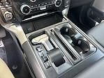 2025 Ford F-150 SuperCrew Cab 4WD Pickup for sale #T25109 - photo 36