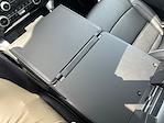2025 Ford F-150 SuperCrew Cab 4WD Pickup for sale #T25109 - photo 37