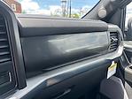 2025 Ford F-150 SuperCrew Cab 4WD Pickup for sale #T25109 - photo 38