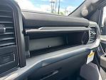 2025 Ford F-150 SuperCrew Cab 4WD Pickup for sale #T25109 - photo 39