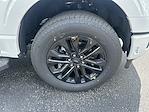 2025 Ford F-150 SuperCrew Cab 4WD Pickup for sale #T25109 - photo 5