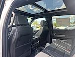 2025 Ford F-150 SuperCrew Cab 4WD Pickup for sale #T25109 - photo 41
