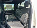 2025 Ford F-150 SuperCrew Cab 4WD Pickup for sale #T25109 - photo 42