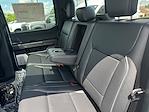 2025 Ford F-150 SuperCrew Cab 4WD Pickup for sale #T25109 - photo 43