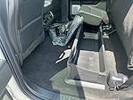 2025 Ford F-150 SuperCrew Cab 4WD Pickup for sale #T25109 - photo 44