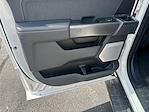 2025 Ford F-150 SuperCrew Cab 4WD Pickup for sale #T25109 - photo 45