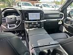 2025 Ford F-150 SuperCrew Cab 4WD Pickup for sale #T25109 - photo 46