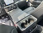 2025 Ford F-150 SuperCrew Cab 4WD Pickup for sale #T25109 - photo 47