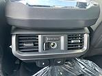 2025 Ford F-150 SuperCrew Cab 4WD Pickup for sale #T25109 - photo 48