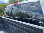 2025 Ford F-150 SuperCrew Cab 4WD Pickup for sale #T25109 - photo 49