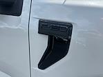 2025 Ford F-150 SuperCrew Cab 4WD Pickup for sale #T25109 - photo 6