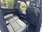 2025 Ford F-150 SuperCrew Cab 4WD Pickup for sale #T25109 - photo 50