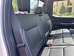2025 Ford F-150 SuperCrew Cab 4WD Pickup for sale #T25109 - photo 51
