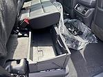 2025 Ford F-150 SuperCrew Cab 4WD Pickup for sale #T25109 - photo 52