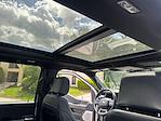 2025 Ford F-150 SuperCrew Cab 4WD Pickup for sale #T25109 - photo 53