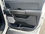 2025 Ford F-150 SuperCrew Cab 4WD Pickup for sale #T25109 - photo 54