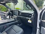 2025 Ford F-150 SuperCrew Cab 4WD Pickup for sale #T25109 - photo 55