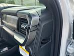2025 Ford F-150 SuperCrew Cab 4WD Pickup for sale #T25109 - photo 56