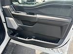 2025 Ford F-150 SuperCrew Cab 4WD Pickup for sale #T25109 - photo 57