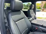 2025 Ford F-150 SuperCrew Cab 4WD Pickup for sale #T25109 - photo 58