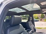 2025 Ford F-150 SuperCrew Cab 4WD Pickup for sale #T25109 - photo 59