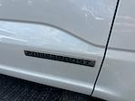 2025 Ford F-150 SuperCrew Cab 4WD Pickup for sale #T25109 - photo 7