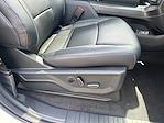 2025 Ford F-150 SuperCrew Cab 4WD Pickup for sale #T25109 - photo 60