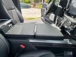 2025 Ford F-150 SuperCrew Cab 4WD Pickup for sale #T25109 - photo 61