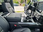 2025 Ford F-150 SuperCrew Cab 4WD Pickup for sale #T25109 - photo 62