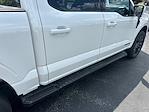 2025 Ford F-150 SuperCrew Cab 4WD Pickup for sale #T25109 - photo 9