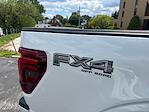 2025 Ford F-150 SuperCrew Cab 4WD Pickup for sale #T25109 - photo 10