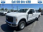 2025 Ford F-250 Super Cab 4WD Pickup for sale #T25110 - photo 1