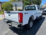 2025 Ford F-250 Super Cab 4WD Pickup for sale #T25110 - photo 11