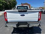 2025 Ford F-250 Super Cab 4WD Pickup for sale #T25110 - photo 12