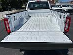 2025 Ford F-250 Super Cab 4WD Pickup for sale #T25110 - photo 13