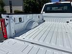 2025 Ford F-250 Super Cab 4WD Pickup for sale #T25110 - photo 14