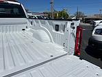 2025 Ford F-250 Super Cab 4WD Pickup for sale #T25110 - photo 15